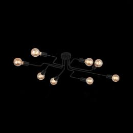 Потолочная люстра ST Luce Ano  - 2